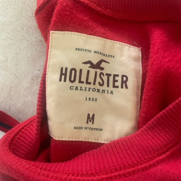 Lot of 5 sweaters✨ - Picture 4 of 8